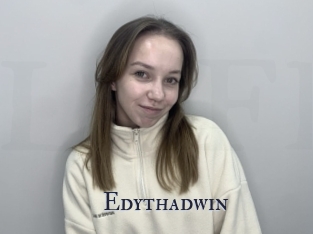 Edythadwin