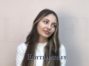 Edythandley