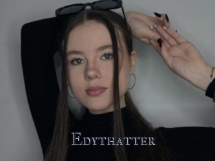 edythatter Links 2 Freeporn