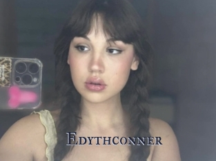 Edythconner