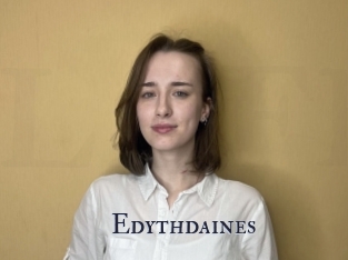 Edythdaines