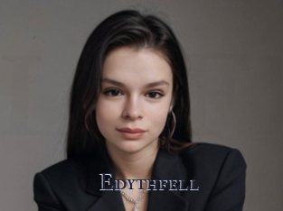 Edythfell