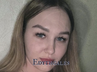 Edythgales