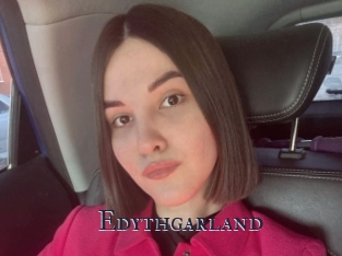 Edythgarland