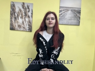 Edythhandley