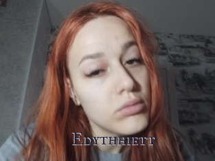 edythhiett Links 2 Freeporn