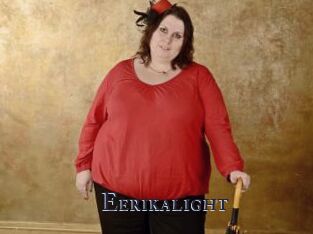 Eerikalight