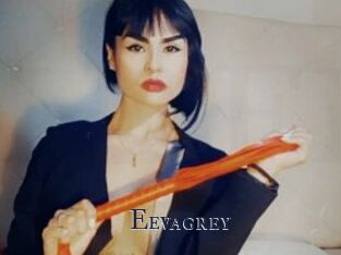 Eevagrey