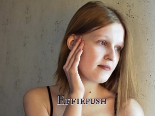 Effiepush