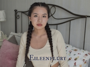 Eileenflury