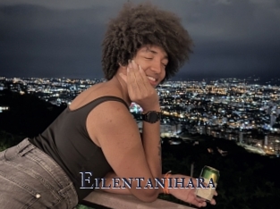 Eilentanihara