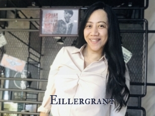 Eillergrant