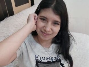 Eimmy28