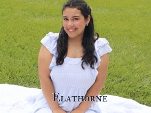 Elathorne