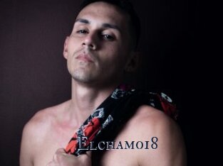 Elchamo18