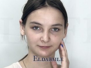 Eldabaile