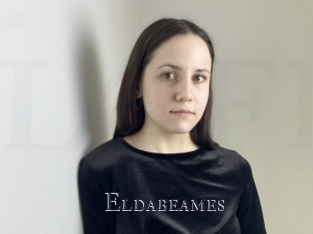 Eldabeames