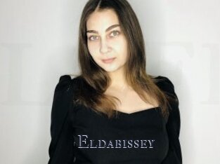 Eldabissey