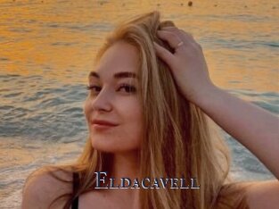 Eldacavell