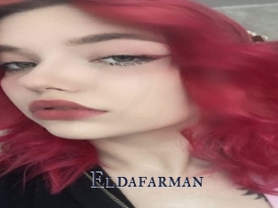 Eldafarman