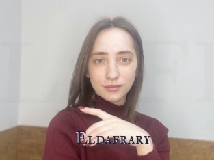 Eldafrary