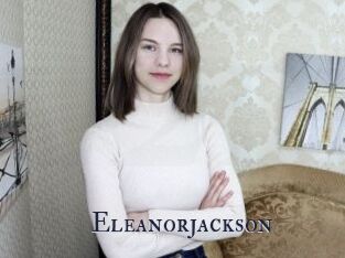 Eleanorjackson