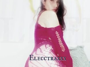 Elecctraxxx