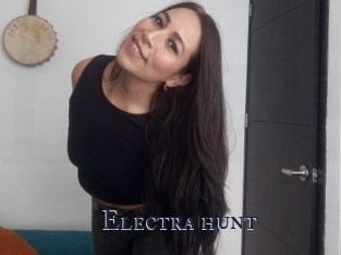 Electra_hunt