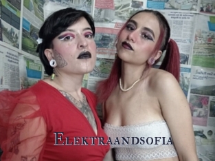 Elektraandsofia