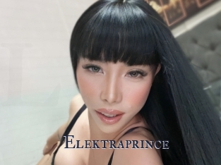 Elektraprince