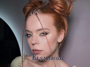 Elenabody