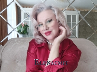 elenacmit Links 2 Freeporn