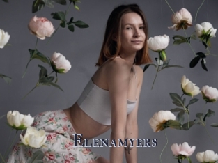 Elenamyers