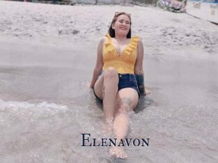 Elenavon