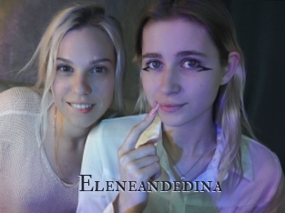 Eleneandedina