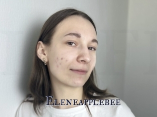 Eleneapplebee
