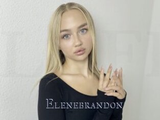 Elenebrandon