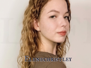 Elenechristley