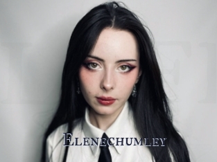 Elenechumley