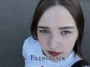 Eleneclack