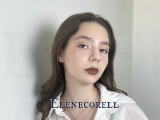 Elenecorell