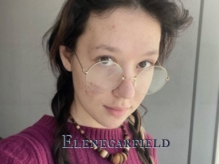 Elenegarfield