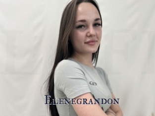 Elenegrandon