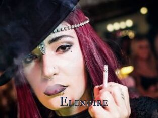 Elenoire