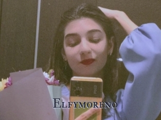 elfymoreno Links 2 Freeporn