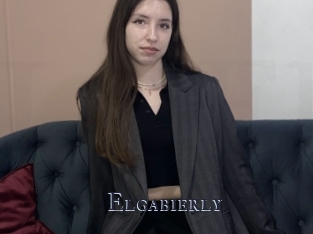 Elgabierly