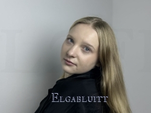 Elgabluitt