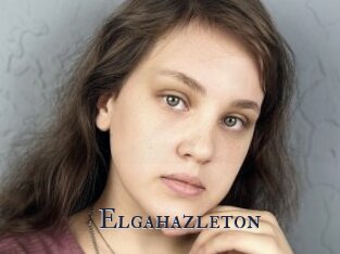 Elgahazleton