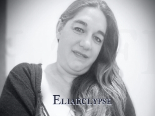 Eliaeclypse