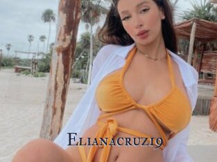 elianacruz19 Links 2 Freeporn